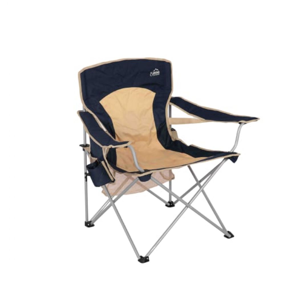 sillon-bamboo-director-cajuste-azul-a7444-26906