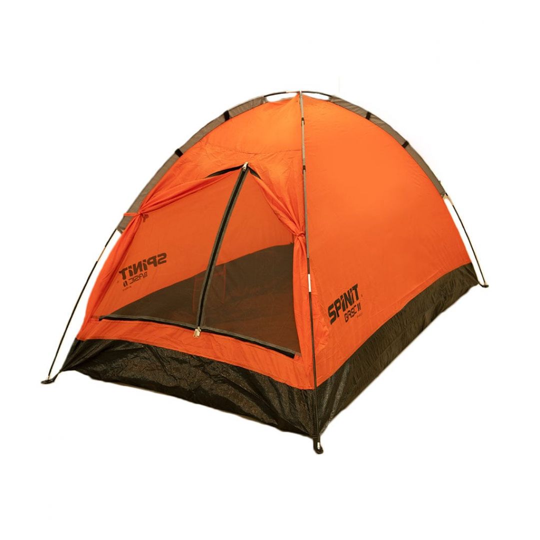 carpa-spinit-basic-ii-a6901-140213