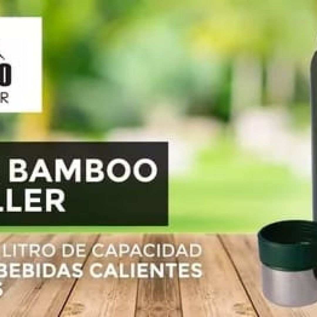 termo-bamboo-traveller-1l-verde-a7447-26525