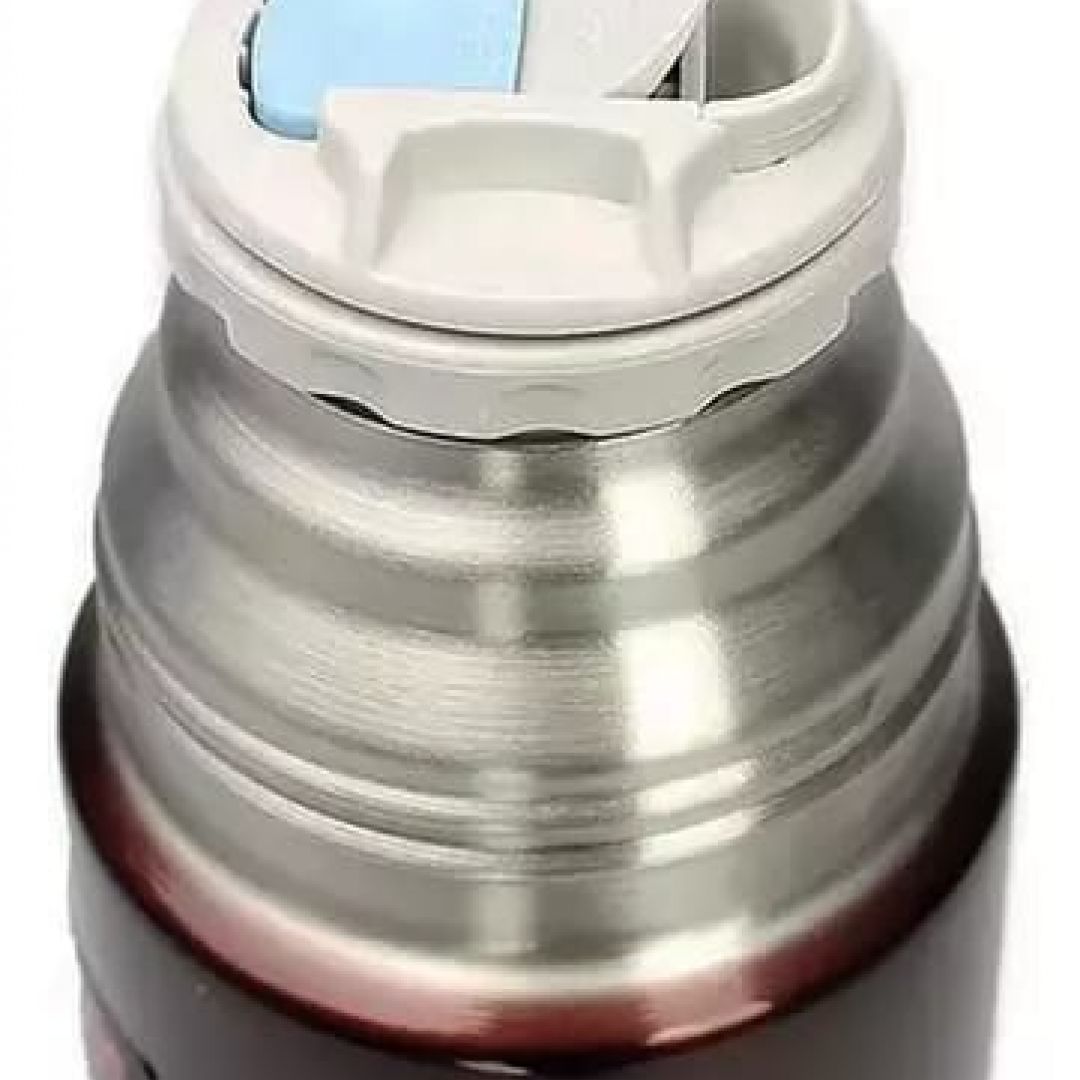 termo-thermos-acero-1ltbala-rojo-oscuro-a7216-fbb1000mr