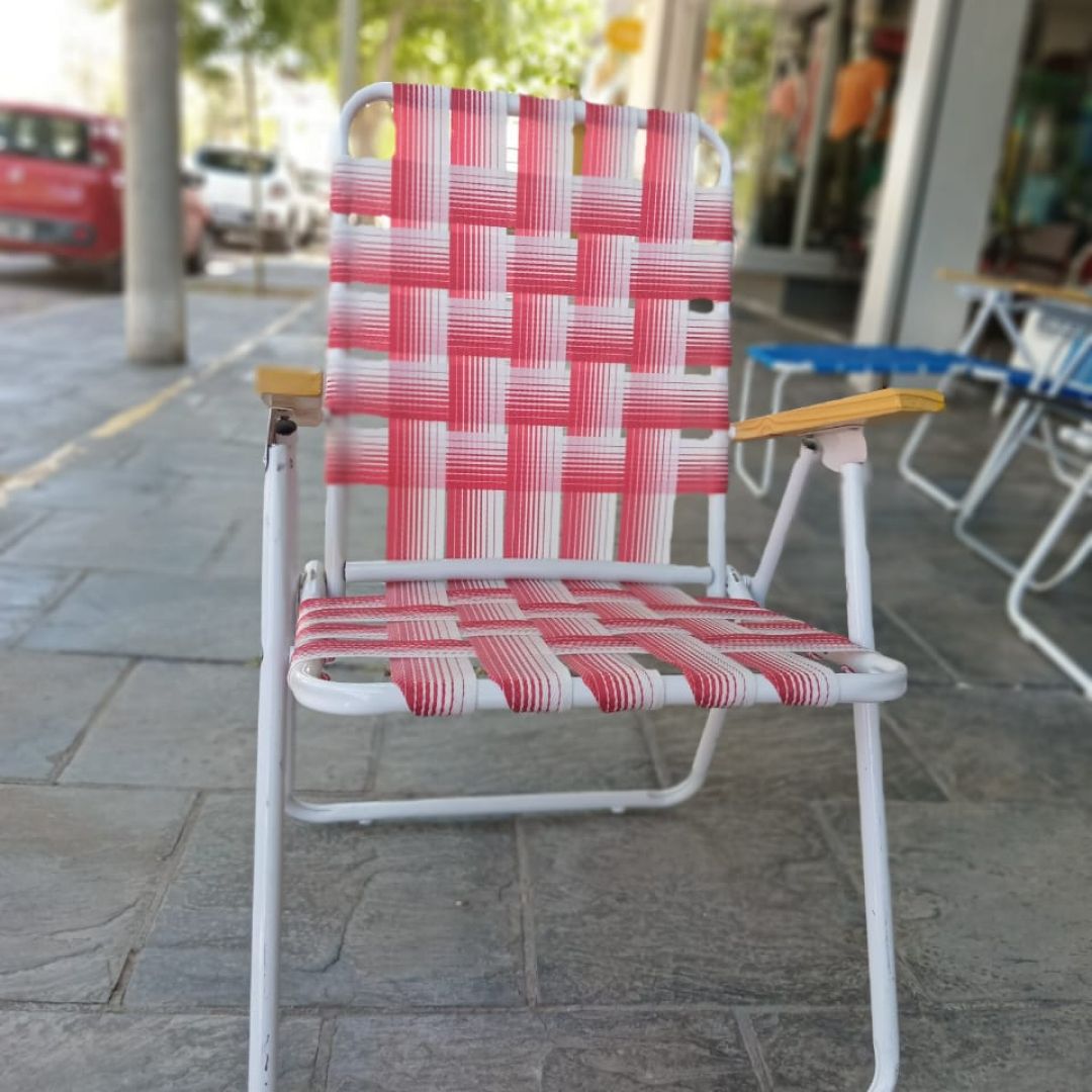 sillon-descansito-1-posision-m9224-