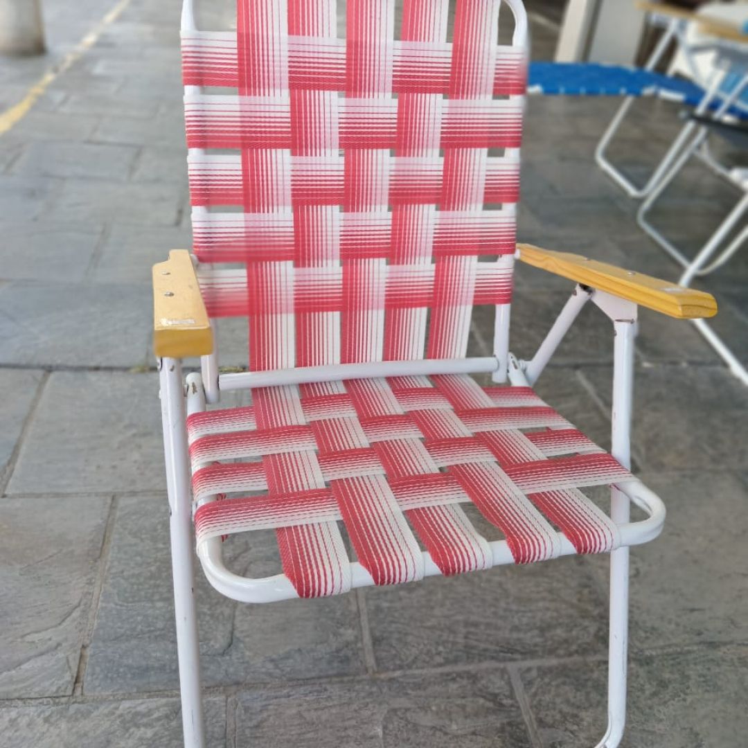 sillon-descansito-1-posision-m9224-