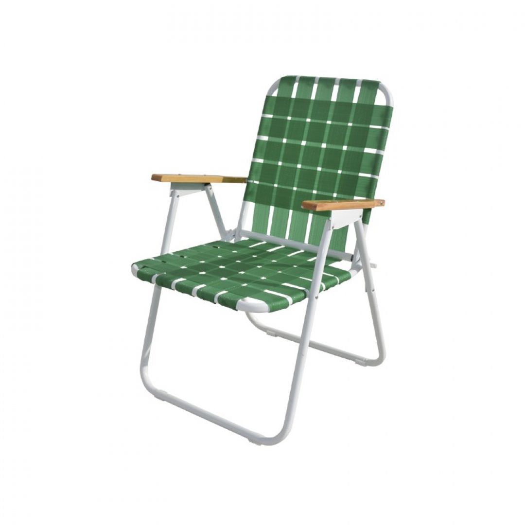 sillon-sol-y-luna-78-m9627-1085