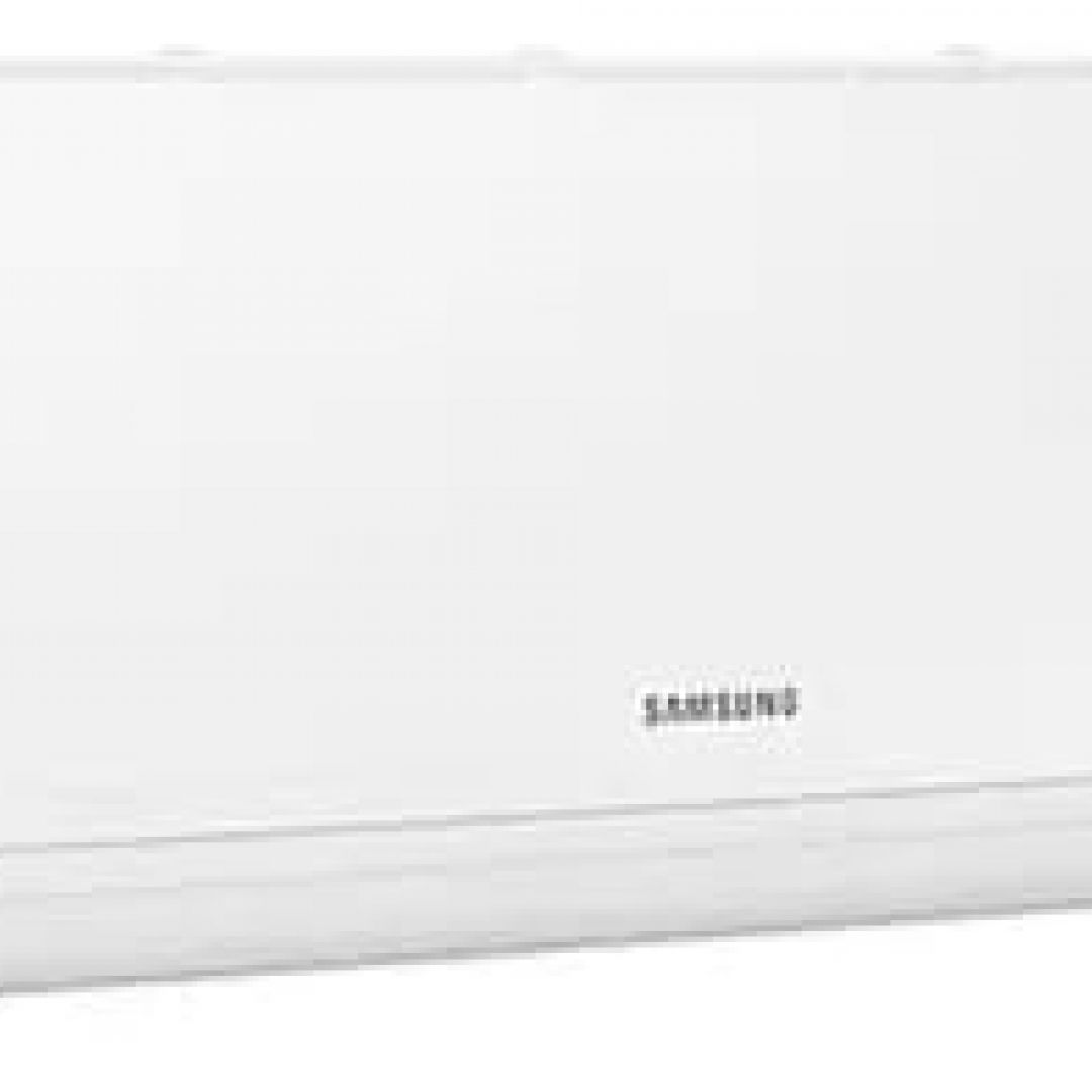 aire-asamsung-fc-3000w-ar12bshqawkybg-h1596-ar12bshqawkybg