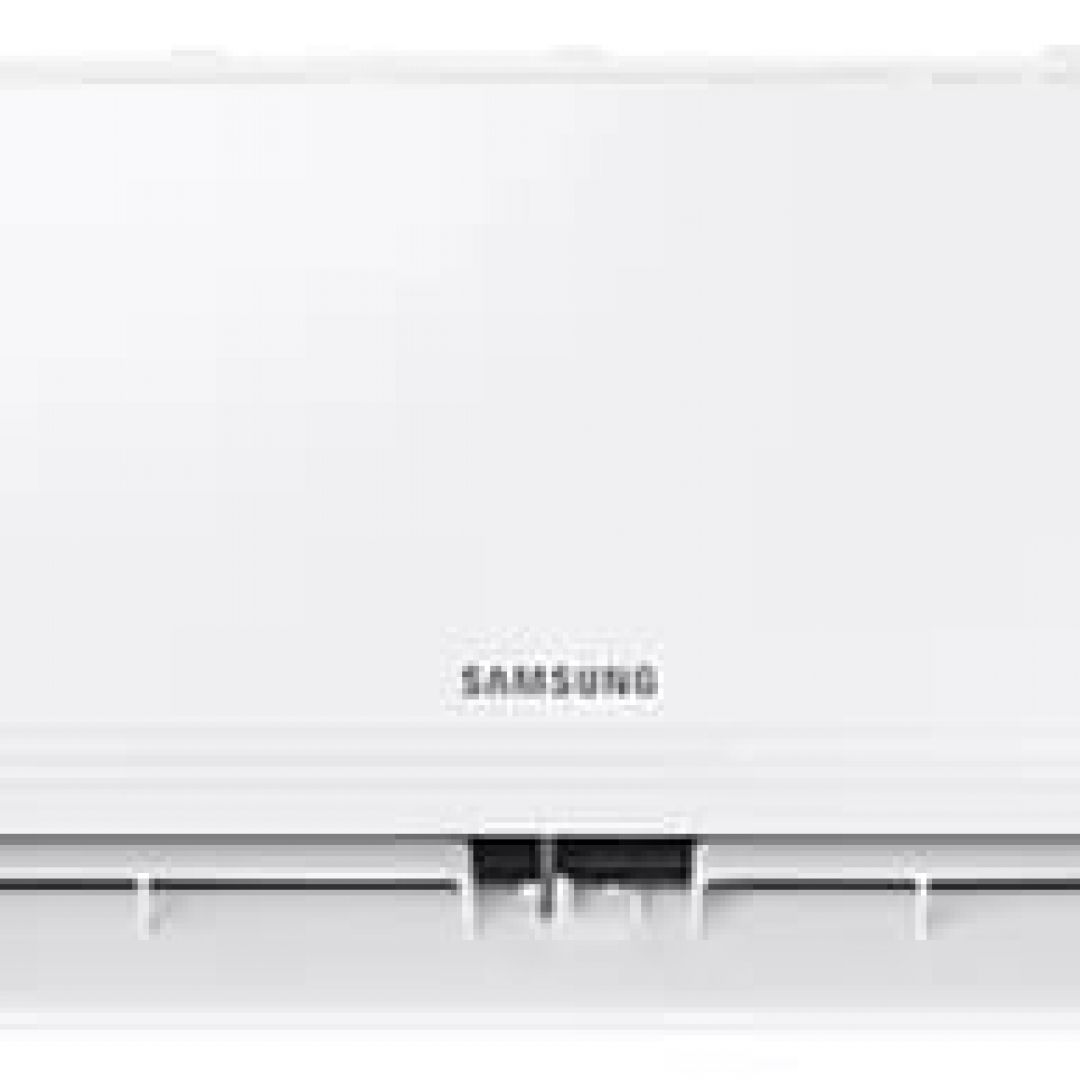 aire-asamsung-fc-3000w-ar12bshqawkybg-h1596-ar12bshqawkybg