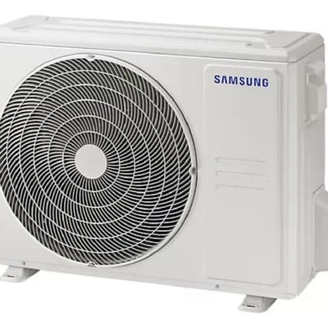 aire-asamsung-fc-3000w-ar12bshqawkybg-h1596-ar12bshqawkybg