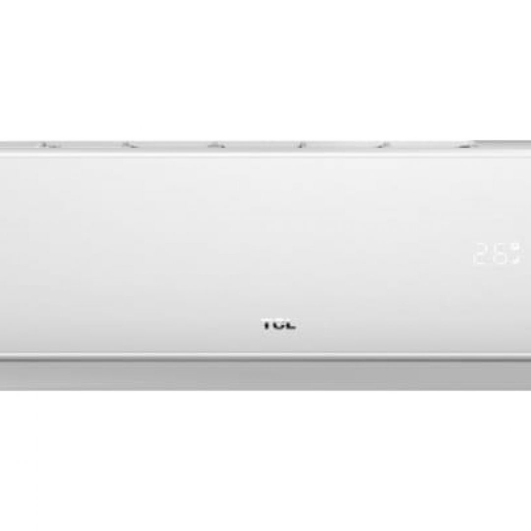 aire-atcl-fc-3300w-taca-3300fcsa-h-96-taca-3300fcsa