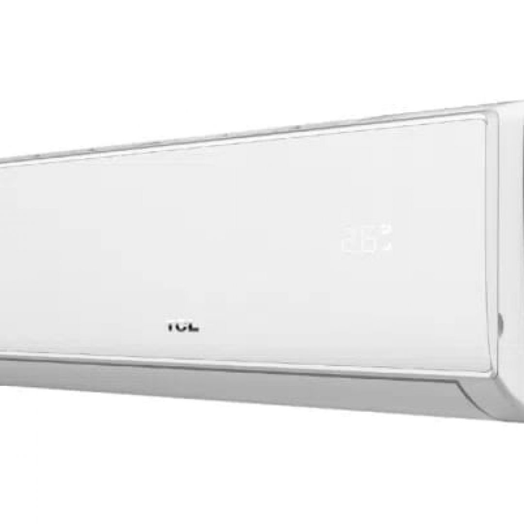 aire-atcl-fc-3300w-taca-3300fcsa-h-96-taca-3300fcsa