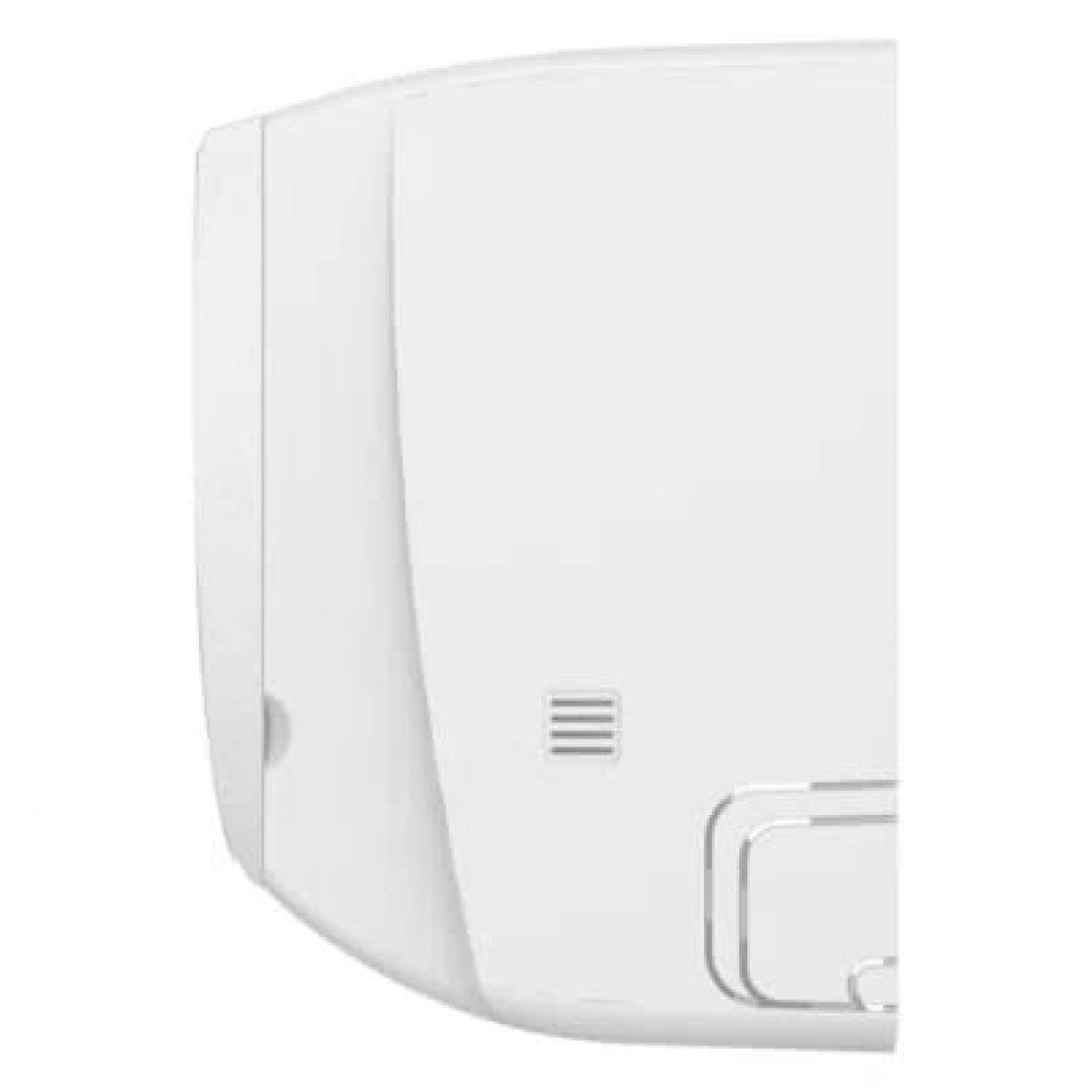 aire-atcl-fc-3300w-taca-3300fcsa-h-96-taca-3300fcsa