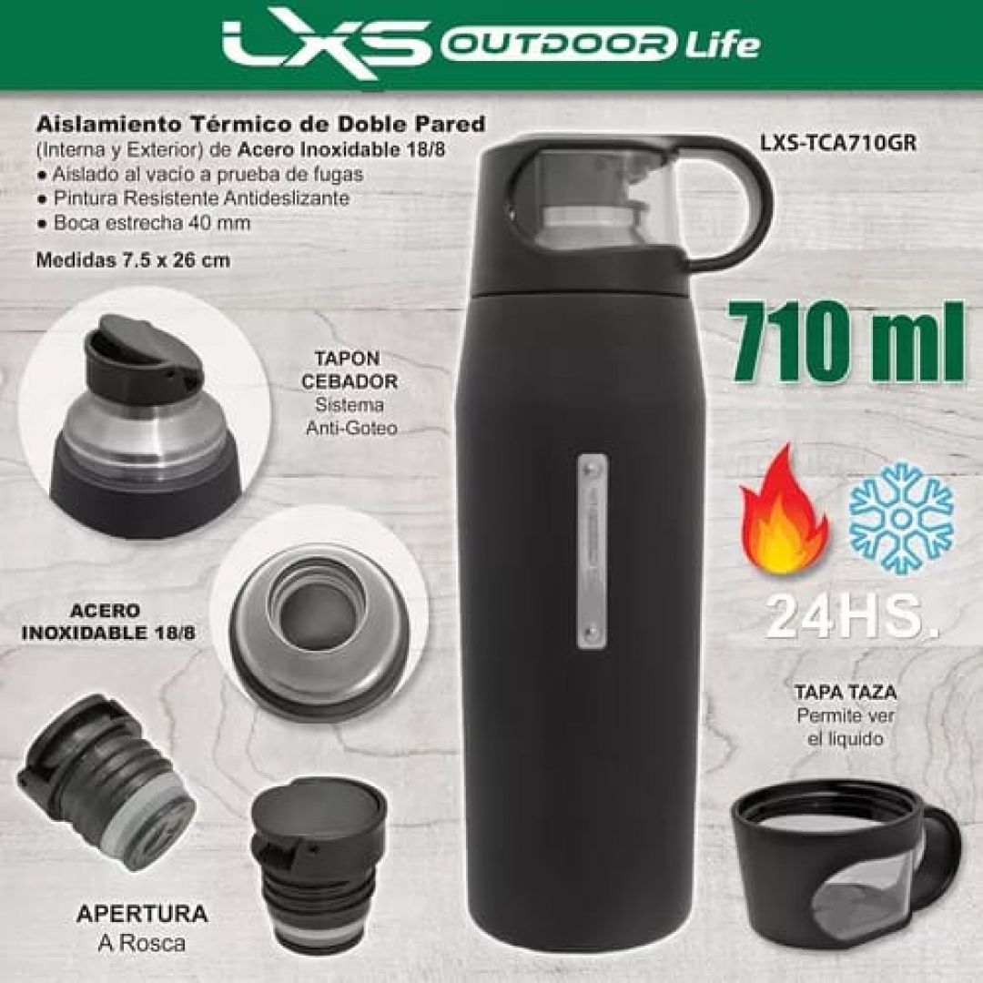 termo-lexus-710ml-gris-a7517-lxs-tca710gr