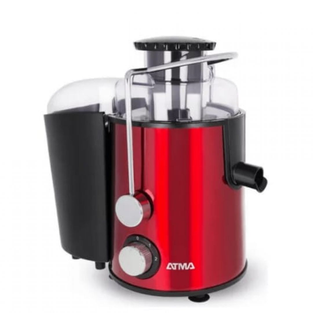 juguera-atma-400w-2-velroja-h1683-juat21rp