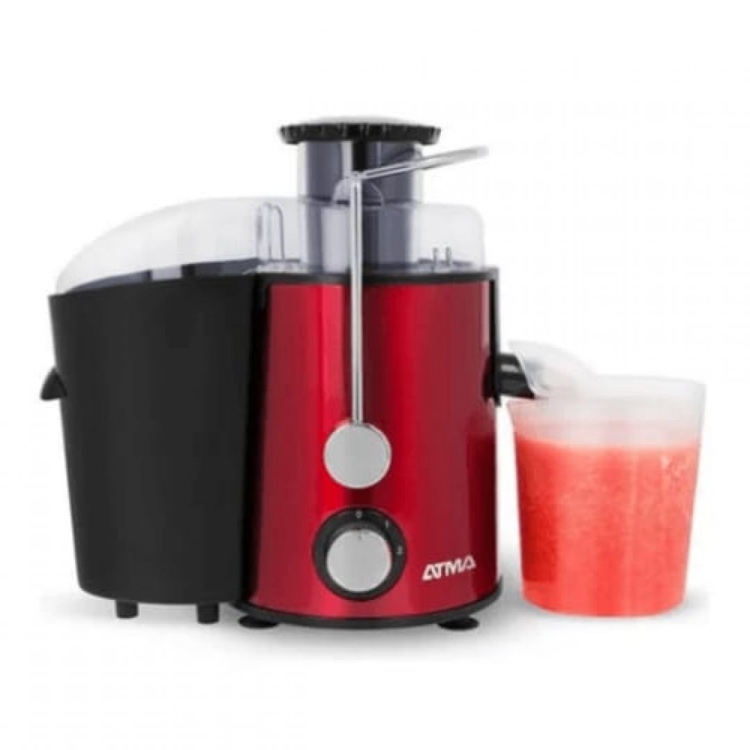 juguera-atma-400w-2-velroja-h1683-juat21rp