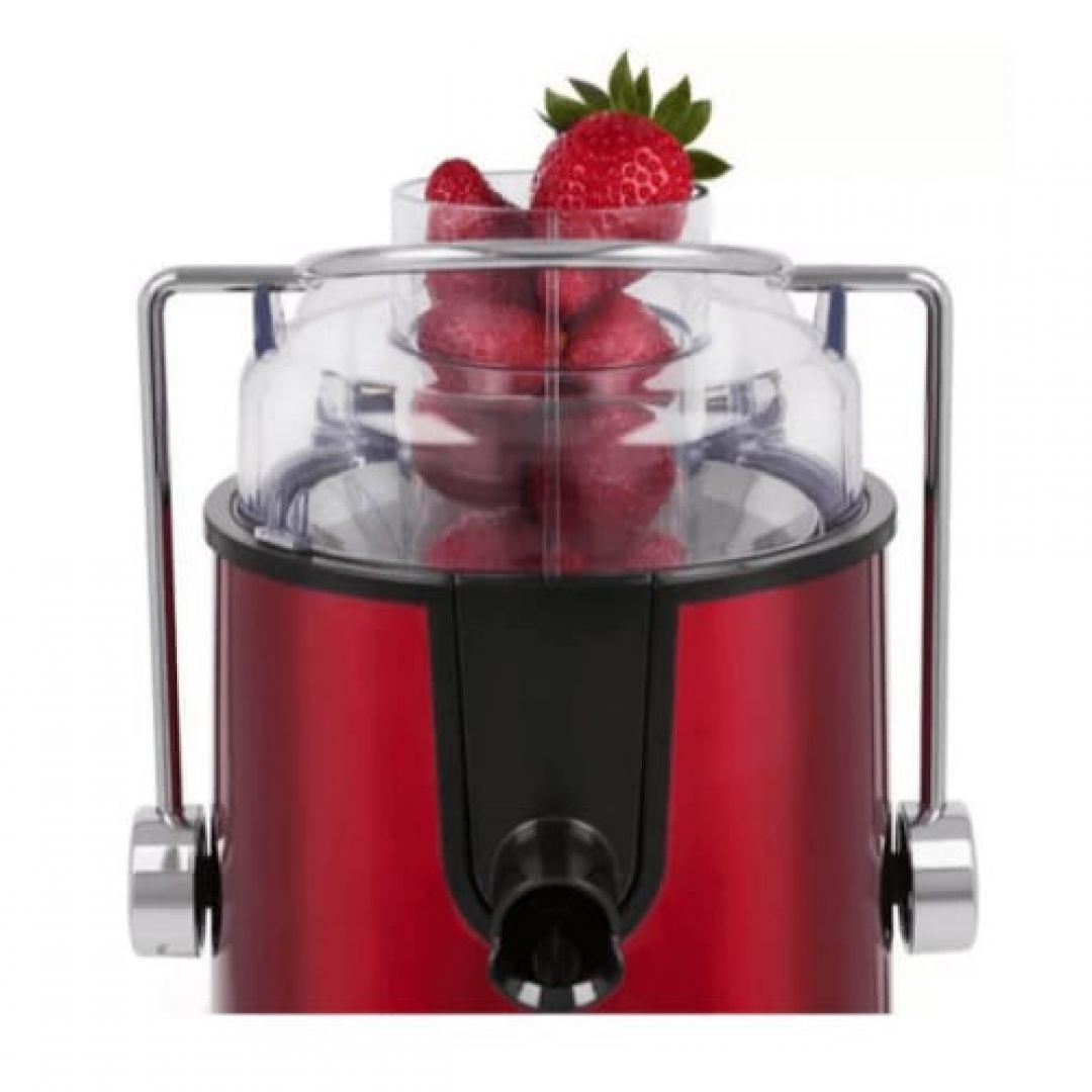 juguera-atma-400w-2-velroja-h1683-juat21rp