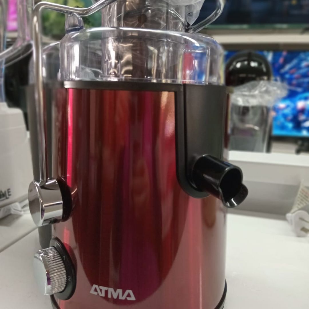 juguera-atma-400w-2-velroja-h1683-juat21rp