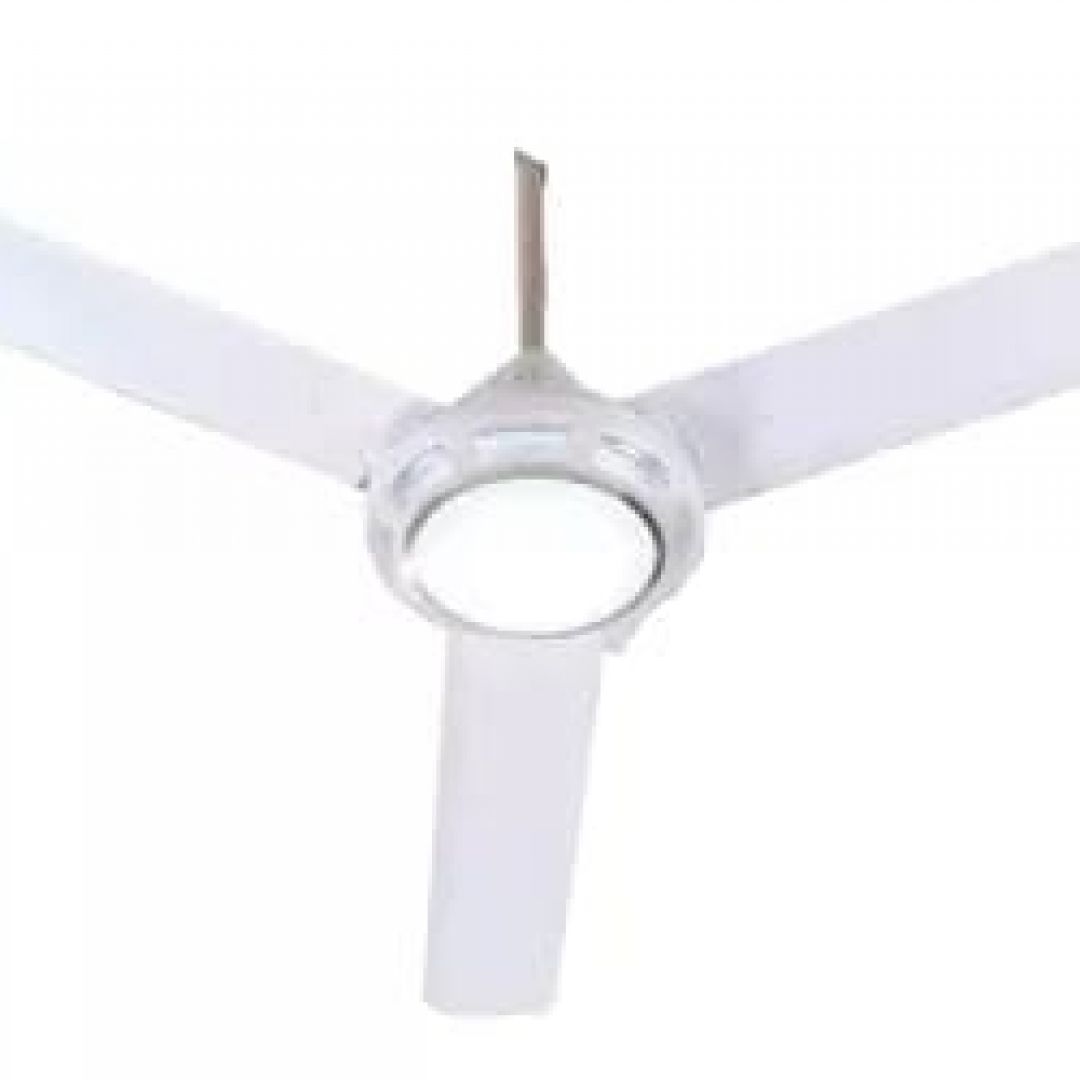 ventilador-embassy-de-techo-70w-cluz-h1653-em-7018