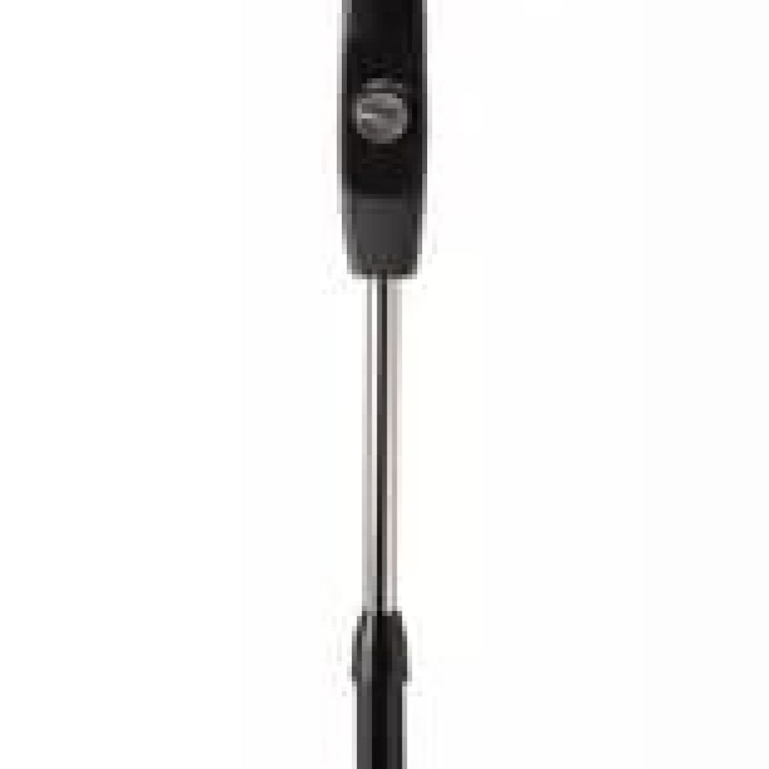 ventilador-liliana-pie-18aspmetal3vel-h1410-vpc18m