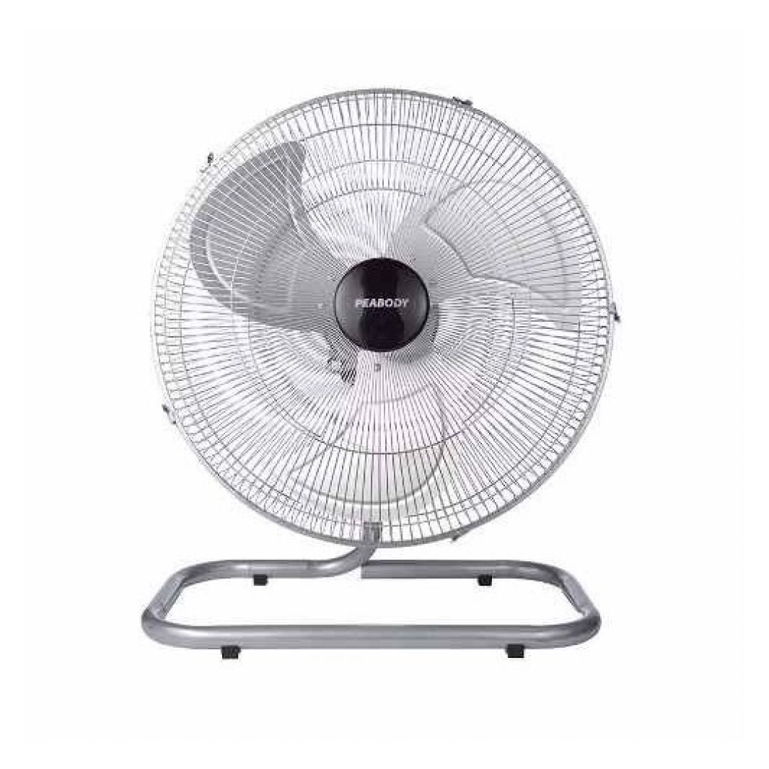 ventilador-peabody-turbo-20-3vel-h-412-pe-vp150