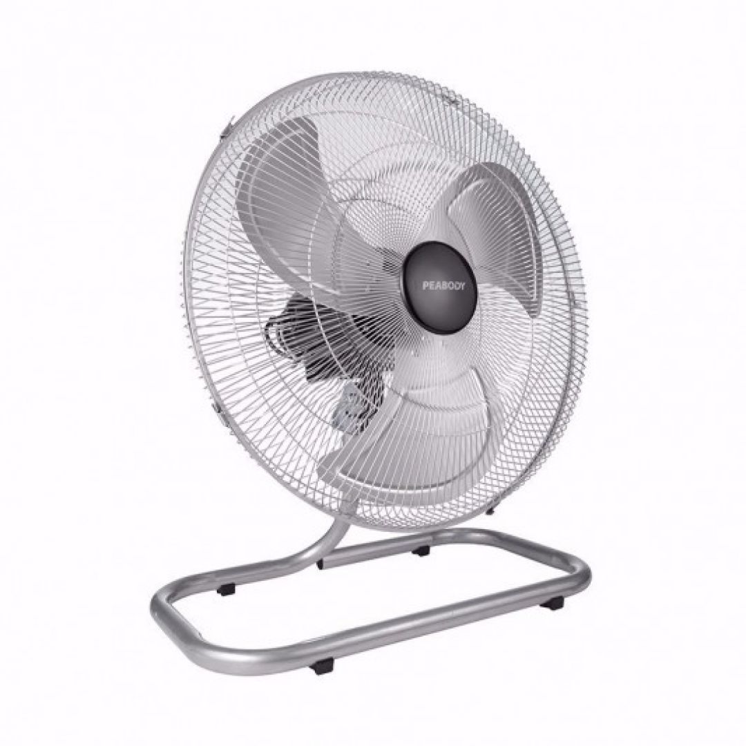 ventilador-peabody-turbo-20-3vel-h-412-pe-vp150