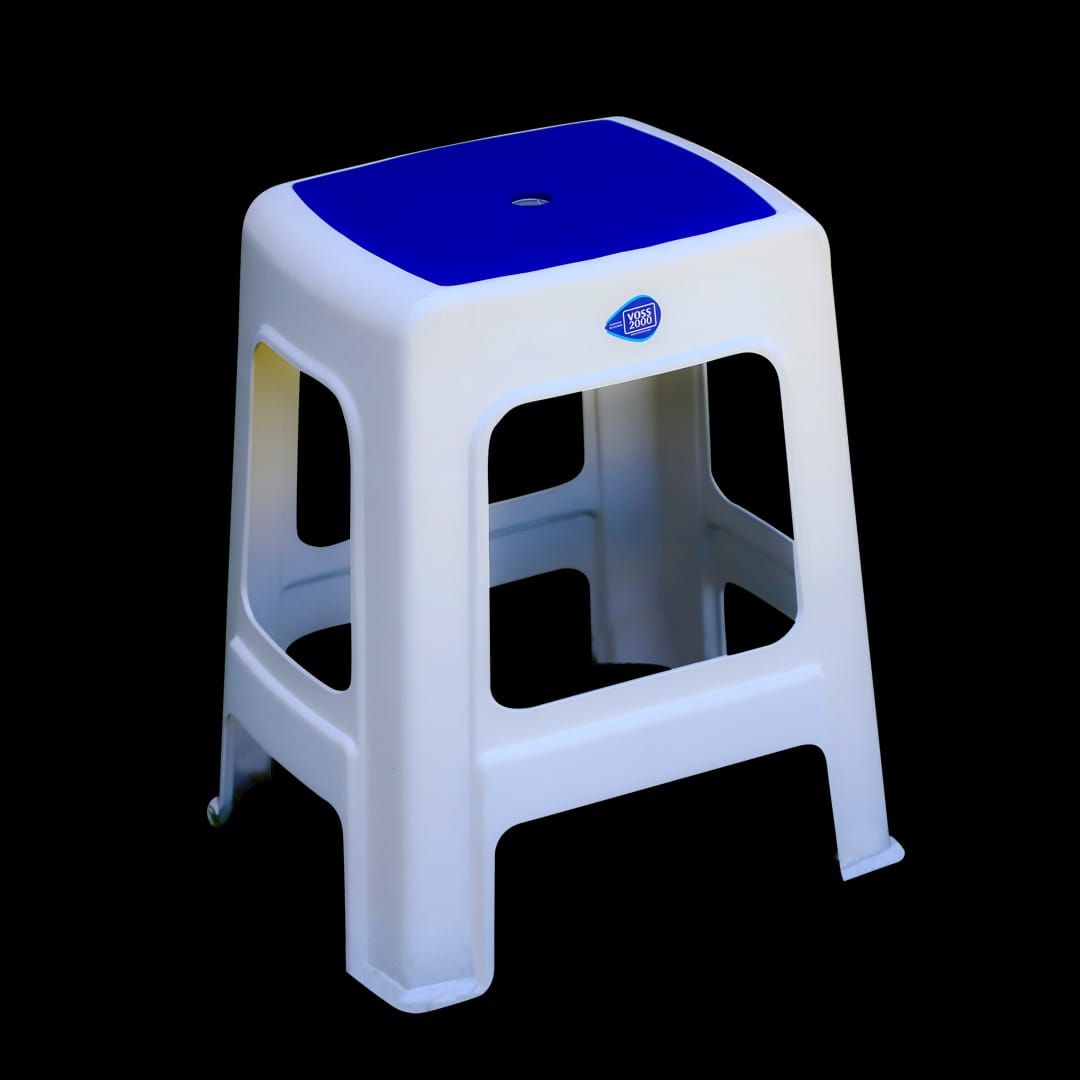 banquito-voss2000-goliat-bco-tpaazul-m8354-