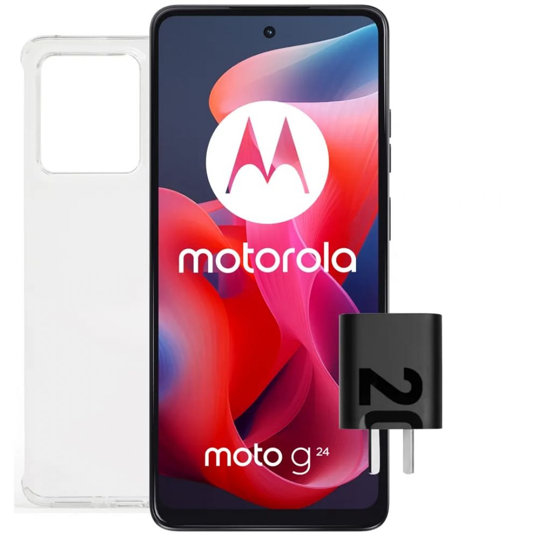 celular-motorola-g24-128gb-8gbram-h1706-pb160000ar