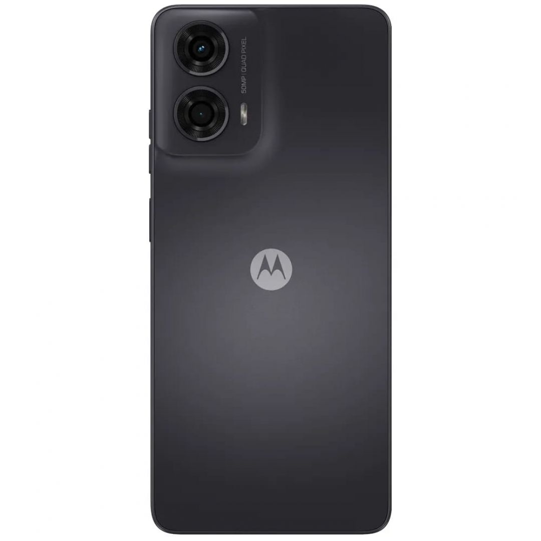 celular-motorola-g24-128gb-8gbram-h1706-pb160000ar