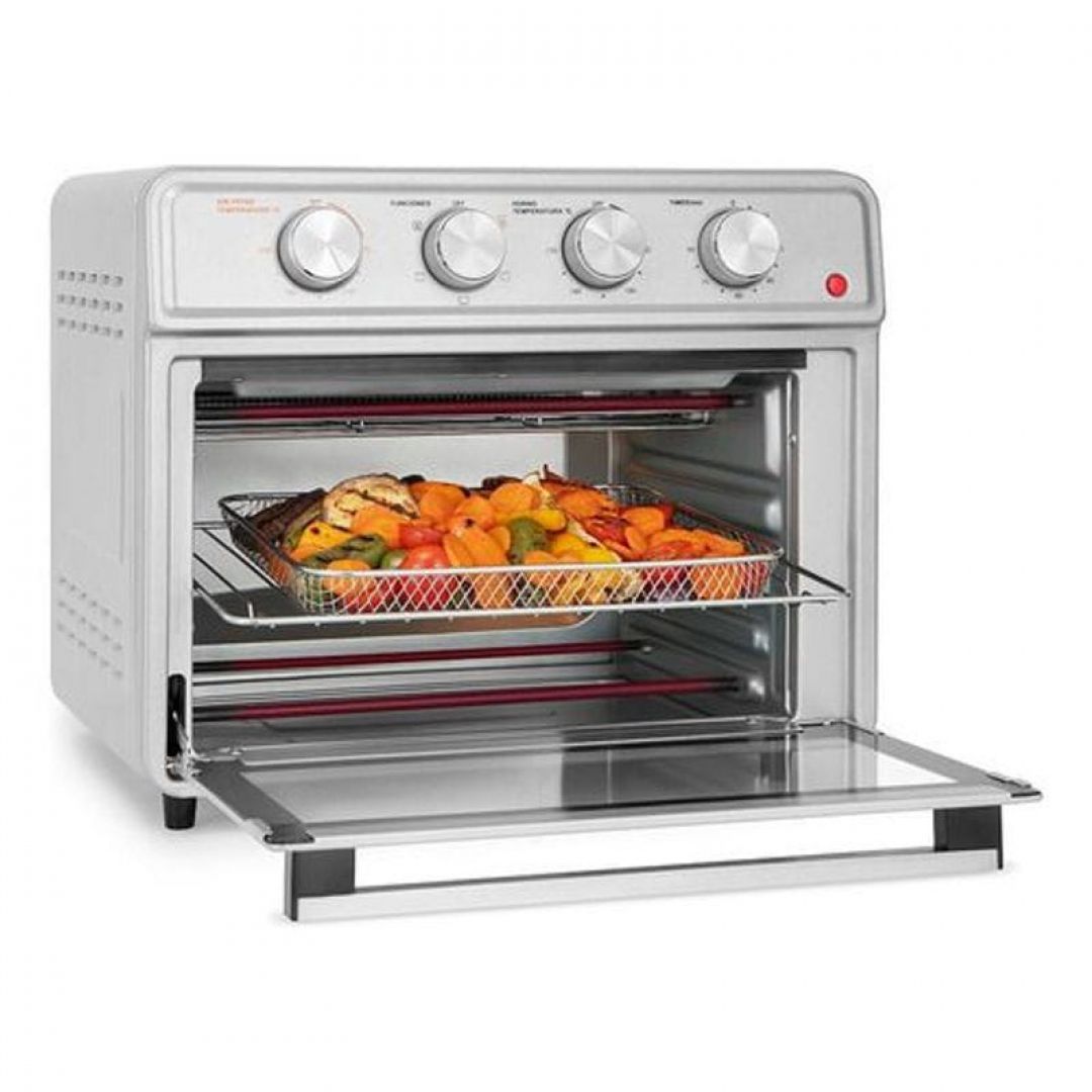 horno-atma-cgrill-air-fryer-23lts-h1718-hgfa2323pi