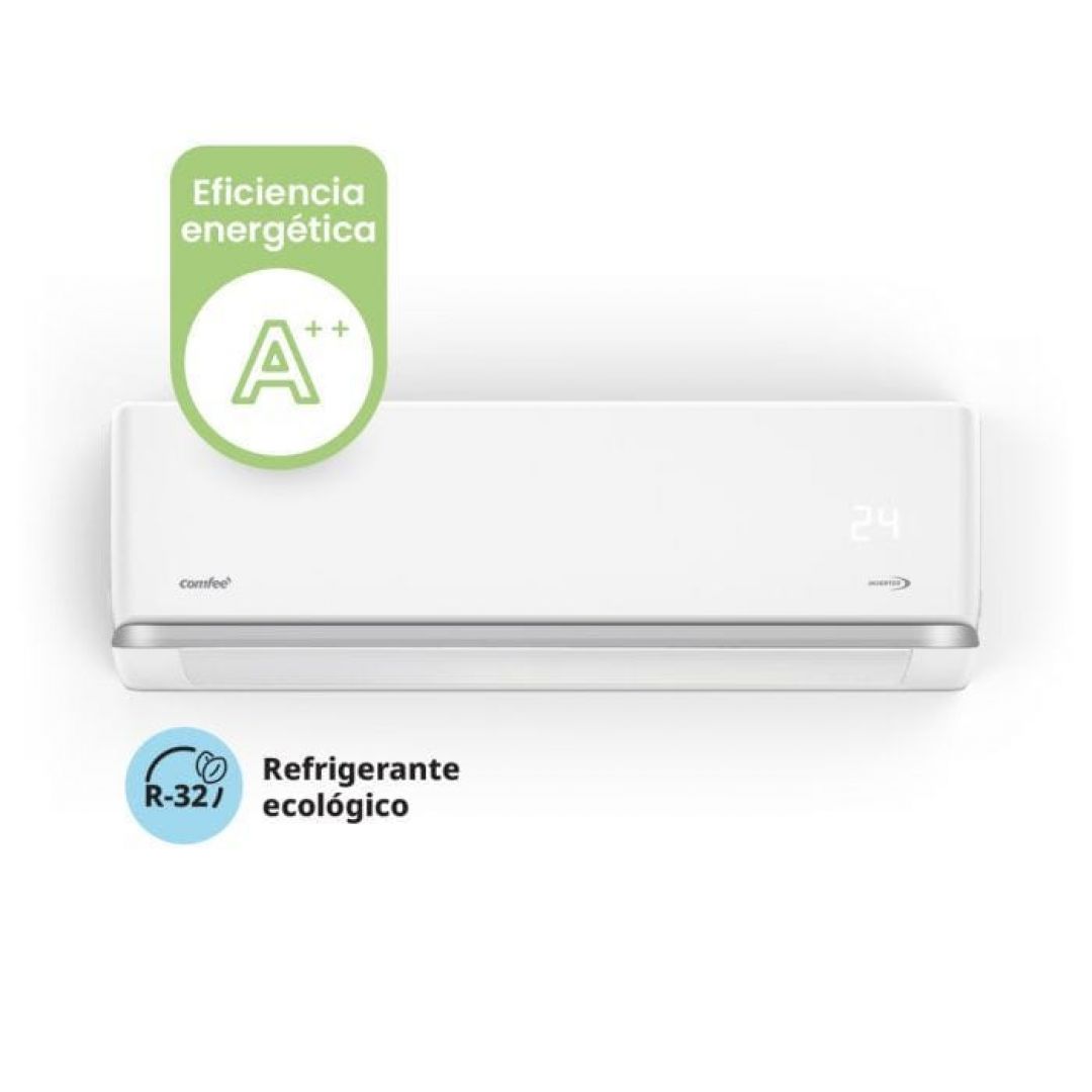 aire-amidea-fc-5590kcalmsagii-22h-gn8-h1680-msagii-22h-gn81f