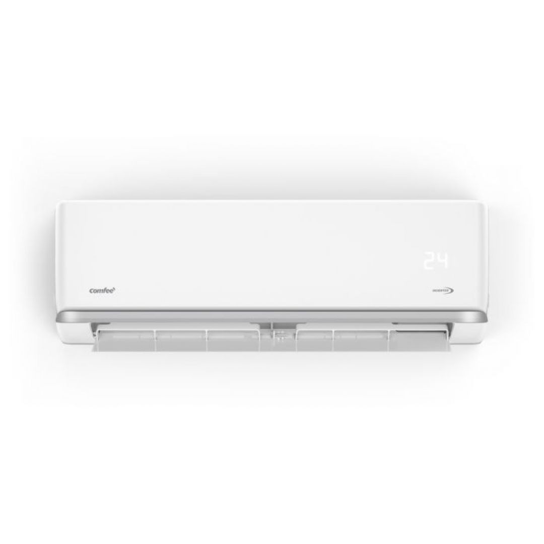 aire-amidea-fc-5590kcalmsagii-22h-gn8-h1680-msagii-22h-gn81f