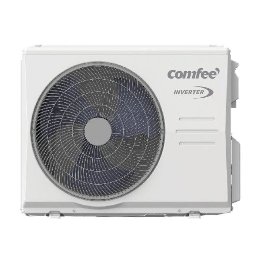 aire-amidea-fc-5590kcalmsagii-22h-gn8-h1680-msagii-22h-gn81f
