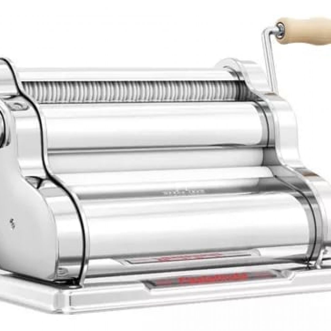 maquina-pastalinda-clasica-cromada-h1766-