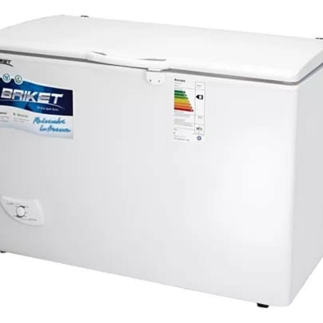 freezer-briket-fr3300a2-bco-h-603-fr3300