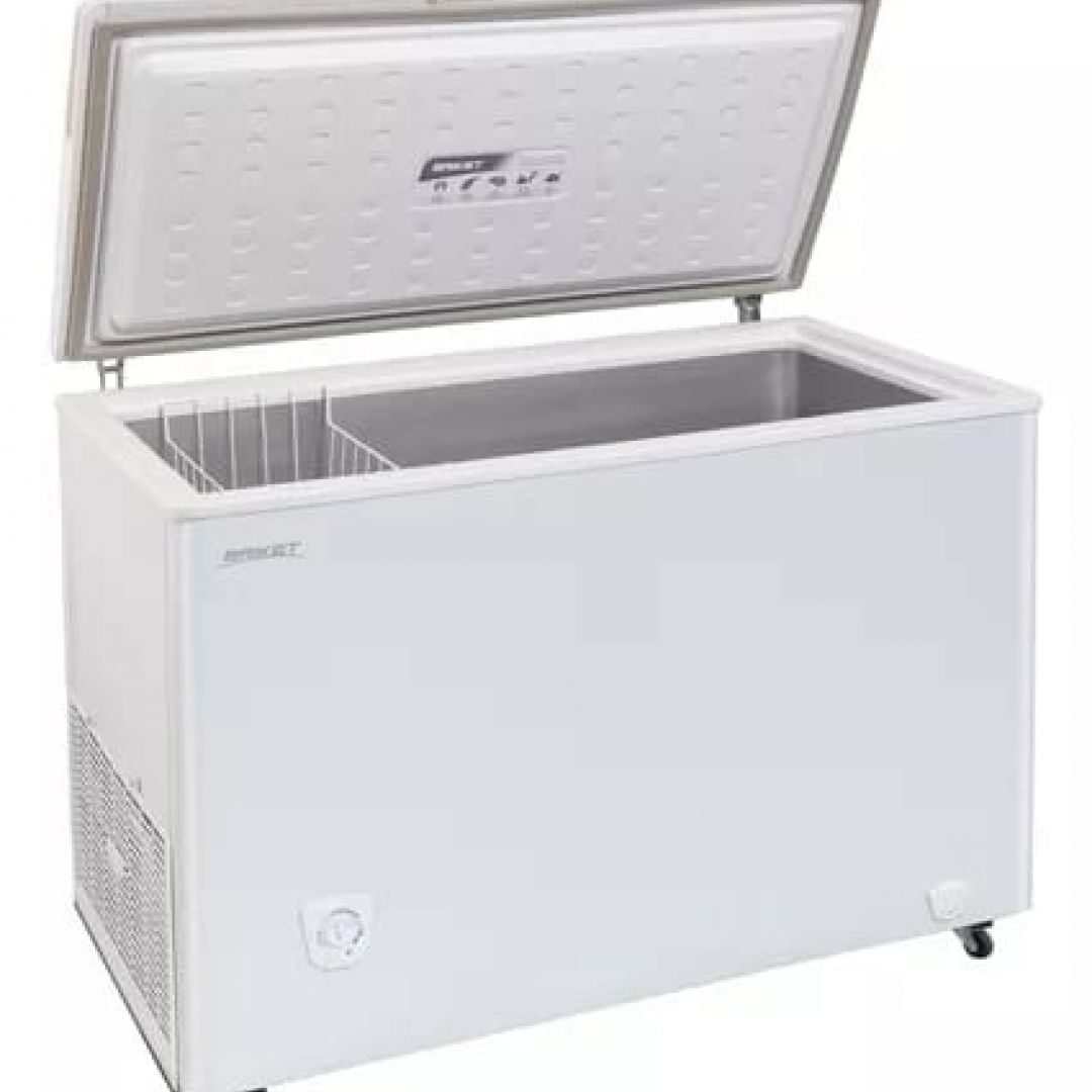freezer-briket-fr3300a2-bco-h-603-fr3300