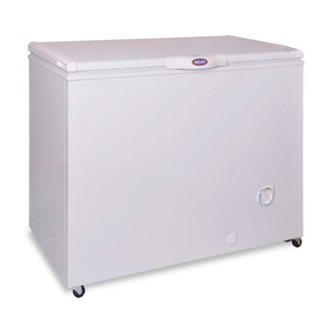 freezer-inelro-invert280lts-bco-h1011-f350a