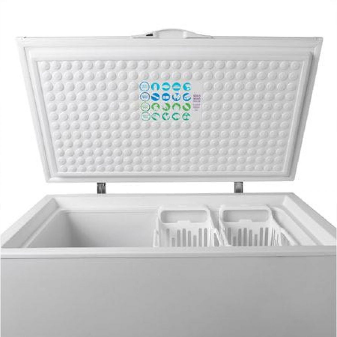 freezer-inelro-invert280lts-bco-h1011-f350a