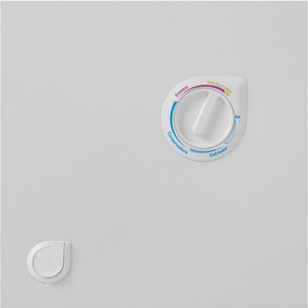 freezer-inelro-invert280lts-bco-h1011-f350a