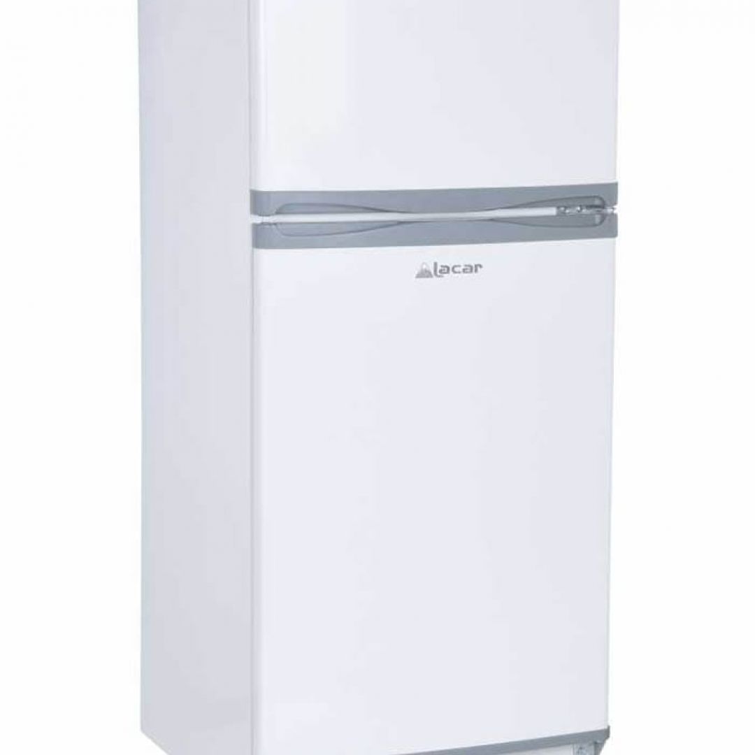 heladlacar-cfreezer-217ltsbca-997